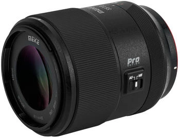 Meike 55mm f1.8 AF STM Pro Nikon Z