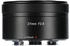 Nikon Z: 7artisans AF 27mm f2.8
