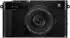 Fujifilm XF 23mm f2.8 R WR