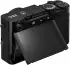 Fujifilm XF 23mm f2.8 R WR