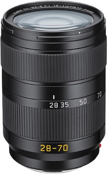 Leica Camera Vario-Elmarit-SL 28-70mm f2.8 ASPH.