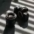 Rollei AF 85mm f1.8 Sony E
