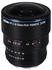 LAOWA 8-15mm f2.8