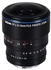 LAOWA 8-15mm f2.8