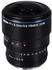 LAOWA 8-15mm f2.8