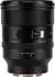 Viltrox AF 85mm f1.4 Pro Sony E