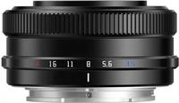 TTARTISAN AF 14mm f/3.5 f&uuml;r Sony E