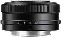 TTArtisan 4350656, TTArtisan AF 14mm f/3,5 Fujifilm X