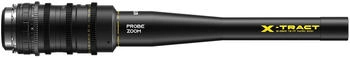 DZOFilm X-tract 18-28mm Probe T8 0 Grad