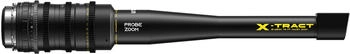 DZOFilm X-tract 18-28mm Probe T8 90 Grad