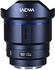 LAOWA AF 12mm f2.8 Zero-D