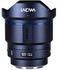 LAOWA AF 12mm f2.8 Zero-D