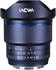 LAOWA AF 12mm f2.8 Zero-D