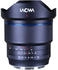 LAOWA AF 12mm f2.8 Zero-D