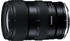 Nikon Z: Tamron 16-30mm f2.8 Di III VXD G2