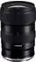 Tamron 16-30mm f2.8 Di III VXD G2 Nikon Z