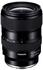Sony E: Tamron 16-30mm f2.8 Di III VXD G2
