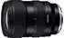 Tamron 16-30mm f2.8 Di III VXD G2