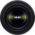 Tamron 16-30mm f2.8 Di III VXD G2