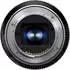 Tamron 16-30mm f2.8 Di III VXD G2