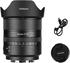 7artisans AF 24mm f1.8 Sony E