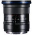 LAOWA 19mm f2.8 Zero-D