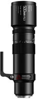 TTArtisan 468656, TTArtisan 500mm f/6,3 ED Tele - Fuji X