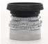 silber Limited Edition