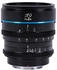 Sirui Nightwalker 24mm T1.2 S35 Cine