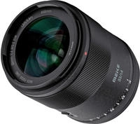 Meike D284471, Meike APS C 33mm F1.4 AF Lens STM Fuji X Mount (APS-C / DX) (D284471)