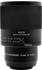 Tokina SZX 400mm f8 Reflex MF