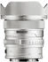 Sigma 24mm F2 DG Contemporary L-Mount silber