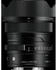 Sigma 24mm F2 DG Contemporary L-Mount silber