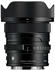 Sigma 24mm F2 DG Contemporary