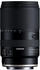Tamron 18-300mm f3.5-6.3 Di III-A VC VXD