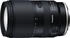 Tamron 18-300mm f3.5-6.3 Di III-A VC VXD Canon RF