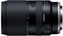 Tamron 18-300mm f3.5-6.3 Di III-A VC VXD Canon RF