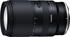 Tamron 18-300mm f3.5-6.3 Di III-A VC VXD Nikon Z