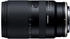 Tamron 18-300mm f3.5-6.3 Di III-A VC VXD Nikon Z