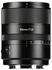 7artisans AF 85mm f1.8 L-Mount