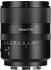 7artisans AF 85mm f1.8 L-Mount