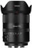 7artisans AF 85mm f1.8 L-Mount