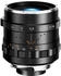 Thypoch Simera-C 28mm T1.5 FF Prime Cine