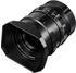 Thypoch Simera-C 28mm T1.5 FF Prime Cine