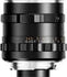 Thypoch Simera-C 28mm T1.5 FF Prime Cine