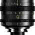 Thypoch Simera-C 28mm T1.5 FF Prime Cine