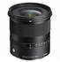 Sigma 12mm f1.4 DC Contemporary Sony E