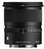 Sigma 12mm f1.4 DC Contemporary Sony E