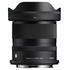 Sigma 12mm f1.4 DC Contemporary