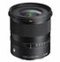 Sigma 12mm f1.4 DC Contemporary Fuji X